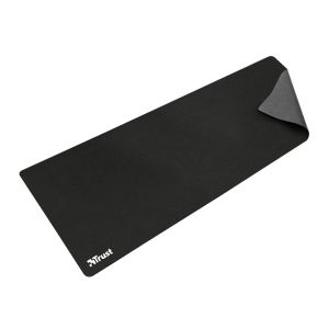 Mousepad Trust XXL 930x300x3mm Preto, T24194 Mousepad Trust XXL 930x300x3mm Preto, T24194