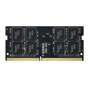 Memoria Para Notebook Team Group Elite, 4GB (1x4GB), DDR4, 2666MHz