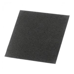 Almofada Térmica Thermal Grizzly Carbonaut 32x32x0,2, TG-CA-32-32-02-R Almofada Térmica Thermal Grizzly Carbonaut 32x32x0,2, TG-CA-32-32-02-R