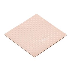 Almofada Termica Thermal Grizzly Minus PAD 8, 30x30x1,5mm, TG-MP8-30-30-15-1R Almofada Termica Thermal Grizzly Minus PAD 8, 30x30x1,5mm, TG-MP8-30-30-15-1R