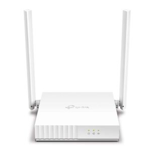 Roteador Wireless TP-Link TL-WR829N 300Mbps 2 Antenas 5dBi, TL-WR829N Roteador Wireless TP-Link TL-WR829N 300Mbps 2 Antenas 5dBi, TL-WR829N