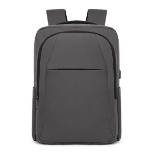Mochila Omaska TSXD-28, Cinza, TSXD-28-GY Mochila Omaska TSXD-28, Cinza, TSXD-28-GY