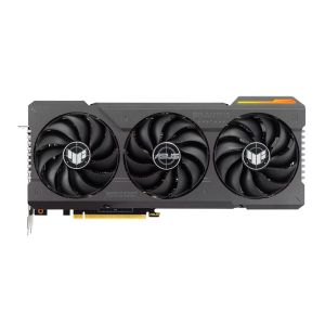 Placa de Video Asus GeForce RTX 4070 Ti TUF Gaming, 12GB, GDDR6X
