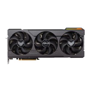 Placa de Video Asus GeForce RTX 4090 TUF Gaming OC, 24GB, GDDR6X