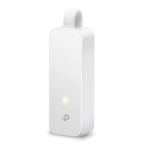 Adaptador de Rede TP-Link UE300C, Tipo C Para RJ45, UE300C Adaptador de Rede TP-Link UE300C, Tipo C Para RJ45, UE300C
