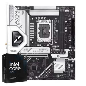 ultra-7-265kf-b860m-asus-ayw-