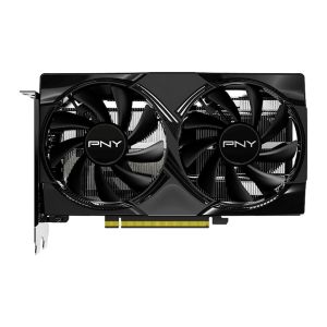 PNY RTX 5050 Dual Fan