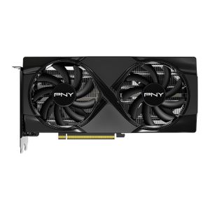 PNY RTX 5060 Ti OC 8GB