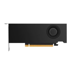 Placa de Video PNY Quadro RTX A2000, 6GB, GDDR6, 192-bit