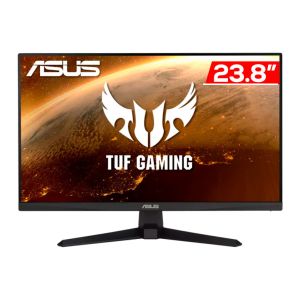 Monitor Gamer Asus Tuf, 23.8 Pol IPS, FHD, 1ms, 165Hz, FreeSync