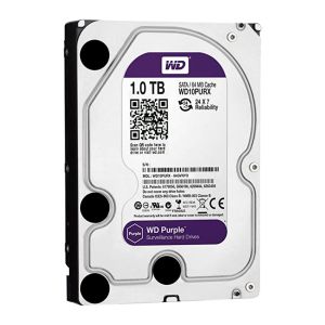 wd10purx01.jpg