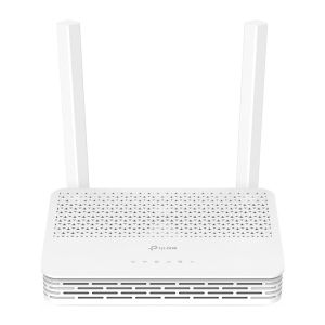 Roteador TP-LINK XC220-G3, Wireless Dual Band AC1200, 2 Antenas, Branco, XC220-G3-BR Roteador TP-LINK XC220-G3, Wireless Dual Band AC1200, 2 Antenas, Branco, XC220-G3-BR
