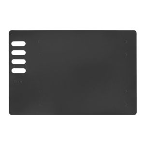 Pelicula Para Mesa Digitalizadora Zinnia MT100PRO, ZNC-PLC-MT100PRO Pelicula Para Mesa Digitalizadora Zinnia MT100PRO, ZNC-PLC-MT100PRO