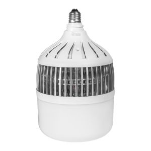 Lampada Led Zinnia Tes, 150W, Branco, ZNO-TES150W-WH02 Lampada Led Zinnia Tes, 150W, Branco, ZNO-TES150W-WH02