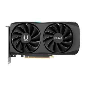 Placa de Video Zotac GeForce RTX 4060 Ti Twin Edge Oc Spider Man