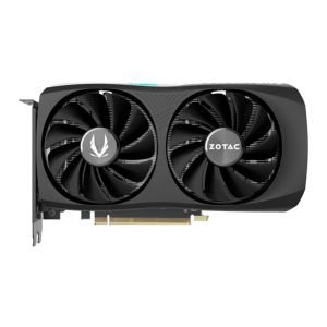 Placa de Video Zotac GeForce RTX 4070 Twin Edge OC, 12GB, GDDR6X