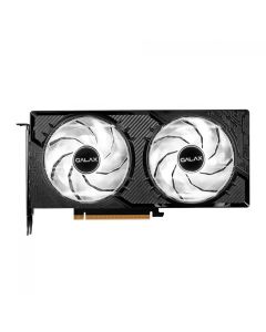 Placa de Video Galax GeForce RTX 5070 1-Click OC, 12GB, GDDR7, 192-bit, 57NON7MDBROC-NAC