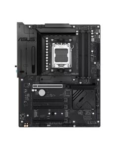 Placa Mae Asus X870 Max Gaming Wifi7, DDR5, Socket AMD AM5, ATX, Chipset AMD X870, 90MB1LY0-M0EAY0