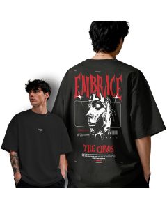 Camiseta Pichau Originals Reborn, CMS-PG-REBORN