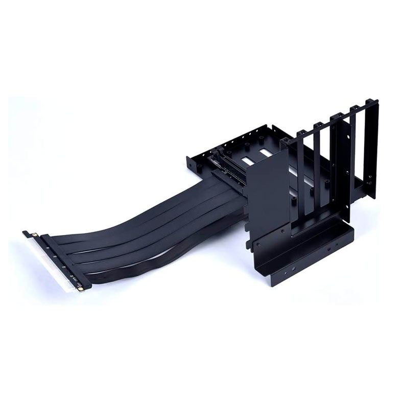 Adaptador Vertical VGA Lian Li para Gabinete 011 Dynamic XL