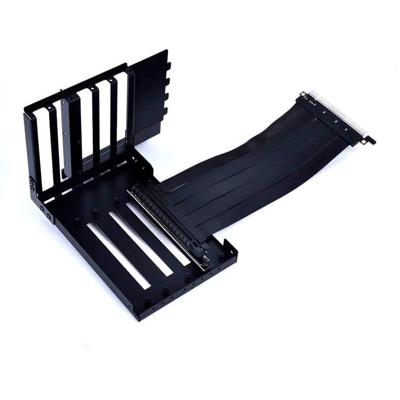 Adaptador Vertical VGA Lian Li para Gabinete 011 Dynamic XL