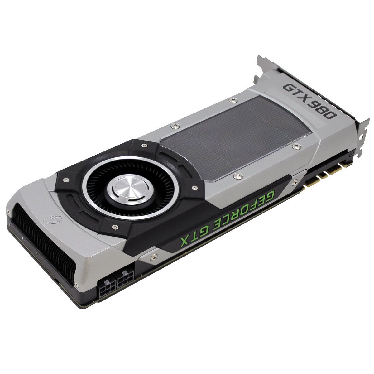 Evga gtx 980 online 4gb