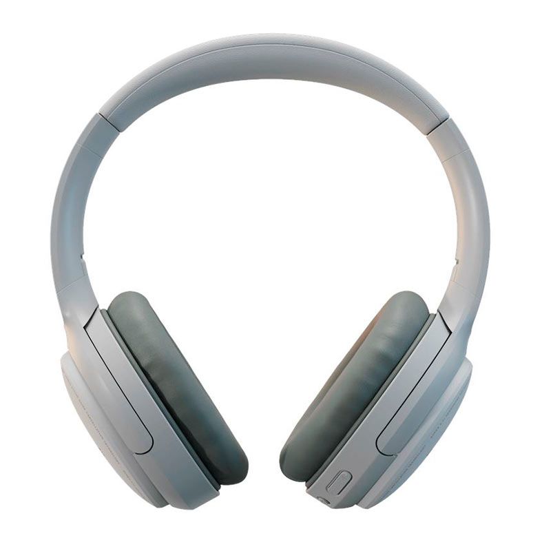 Headphone Creative Zen Hybrid, Wireless, Drivers 40mm, Branco, 06EF101000001