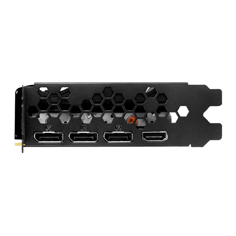EVGA GeForce RTX 3050 XC Black Gaming、08G-P5-3551-KR、8GB GDDR6、デュアルファン。 
