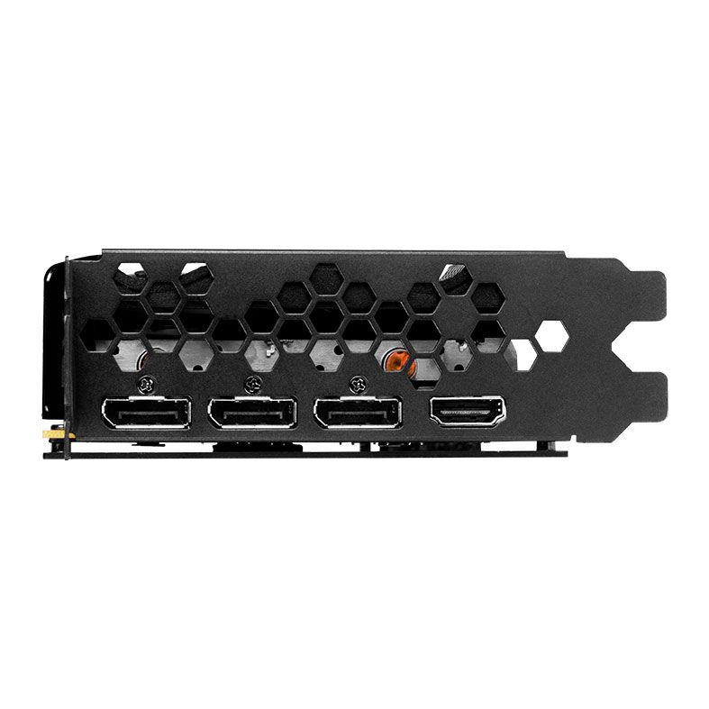 Placa de Video EVGA RTX 3050 XC Gaming, 8GB, GDDR6, 128-bit, 08G-P5-3553-KR