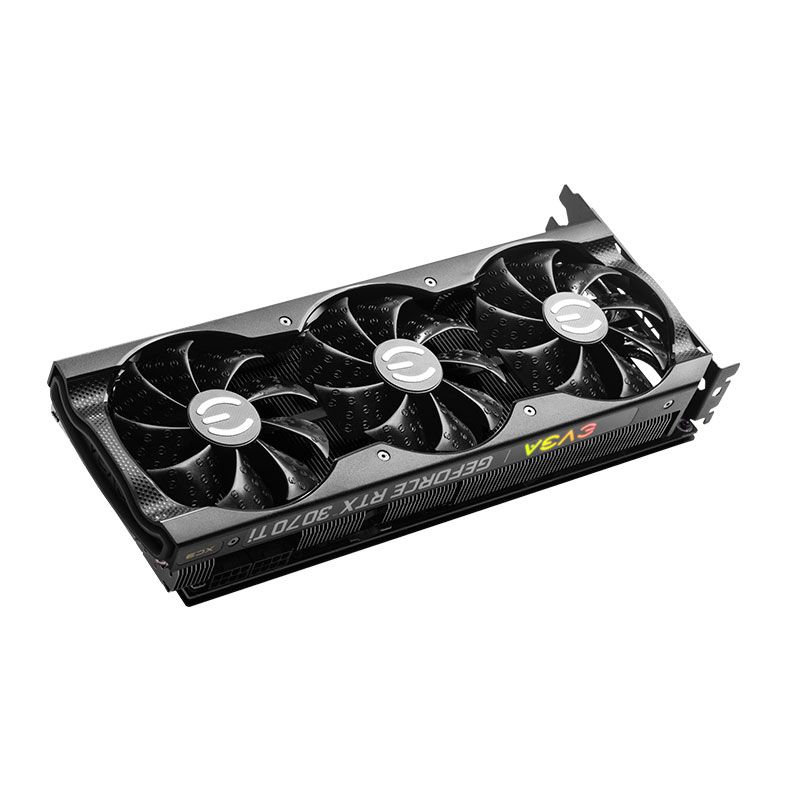 EVGA GEFORCE RTX2080 GDDR8G タブレット | d-edge.com.br