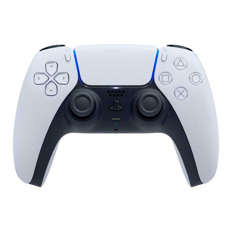 Console Sony Playstation 5, Edicao Digital, SSD 825GB, Com Console Sony Playstation 5, Edicao Digital, SSD 825GB, Com