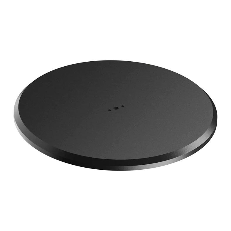 Base de Suporte Elgato Multi Mount, Preto, 10AAD9901