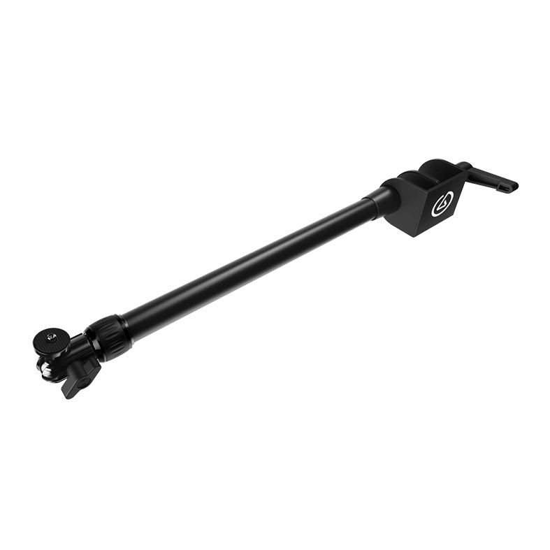 Suporte Elgato Master Mount S, Modular, 10AAI9901 | Pichau