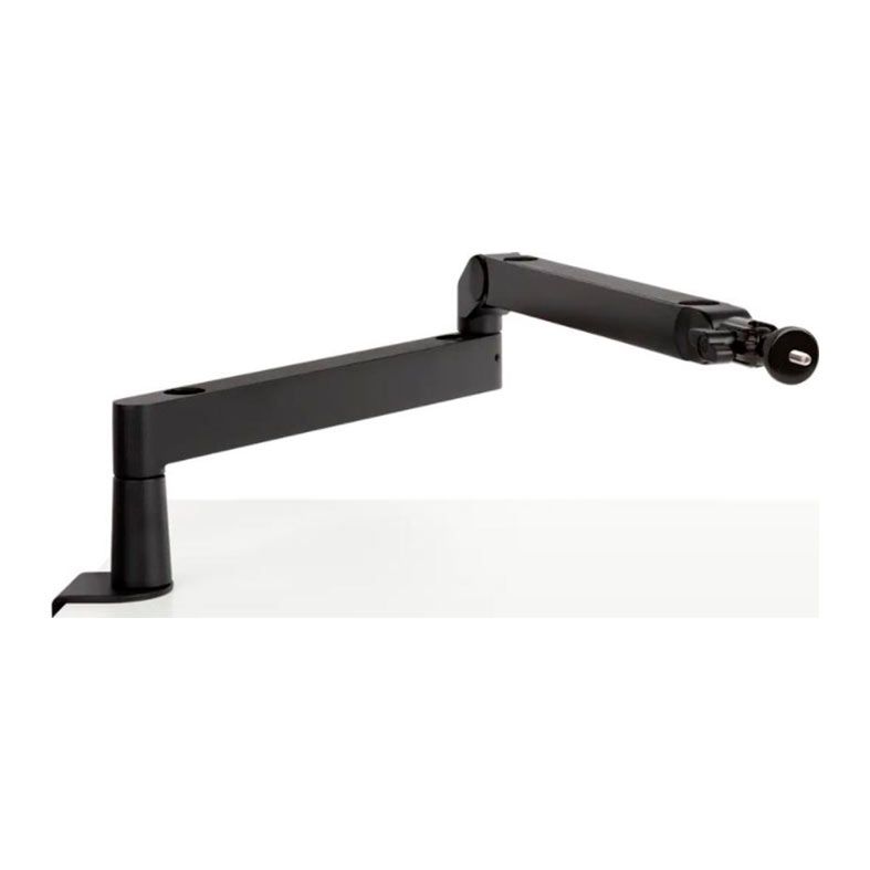 Suporte Para Microfone Elgato Wave MIC Arm LP, Articulado, 10AAN9901