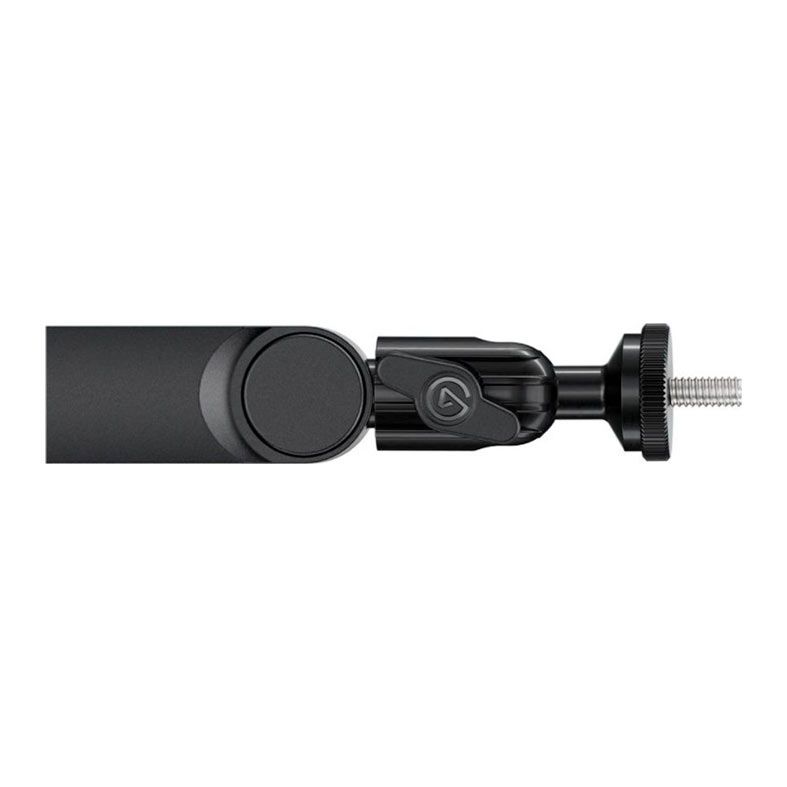 Suporte Para Microfone Elgato Wave MIC Arm LP, Articulado, 10AAN9901