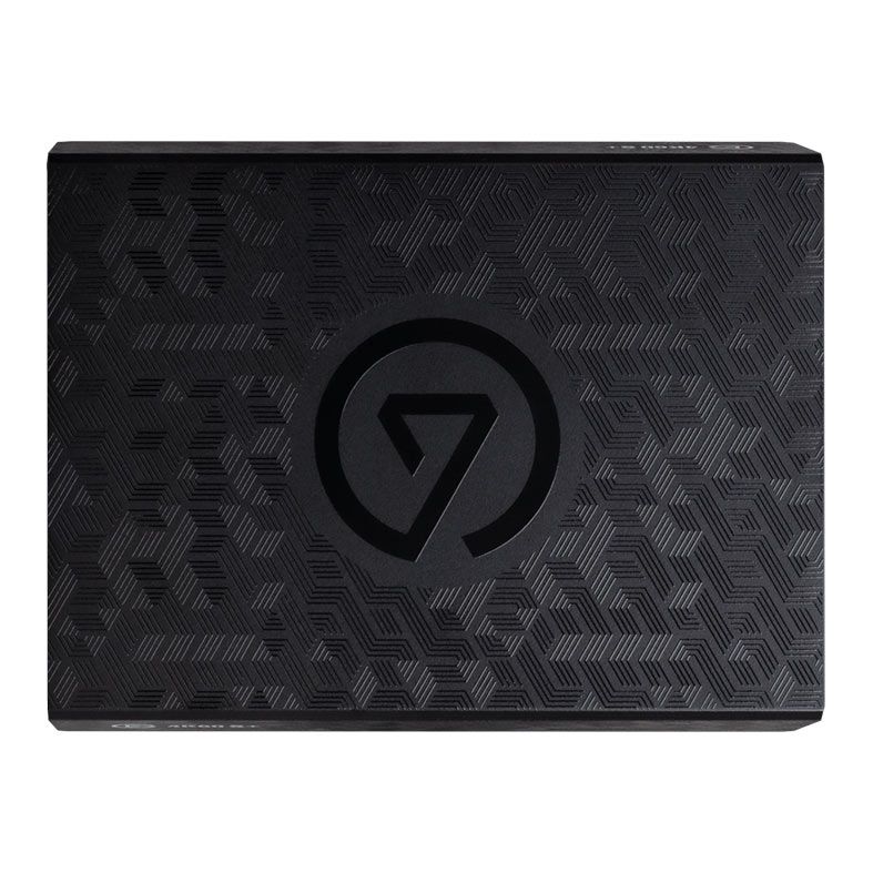 Placa de Captura Externa Elgato 4k60 S+, HDR10, 10GAP9901
