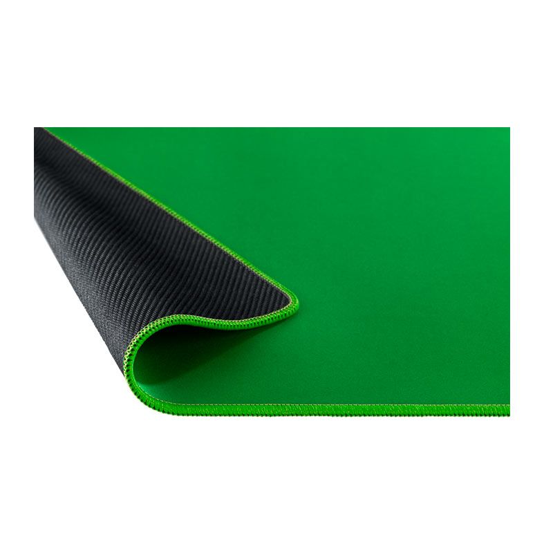 Mousepad Elgato Green Screen Mouse Mat, 940x400x2mm, 10GAV9901
