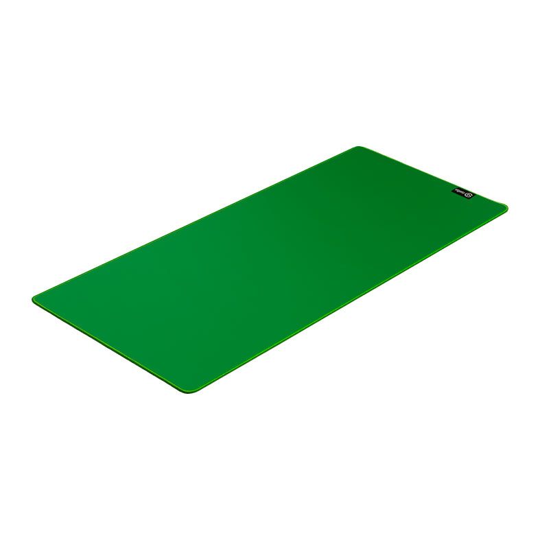 Mousepad Elgato Green Screen Mouse Mat, 940x400x2mm, 10GAV9901