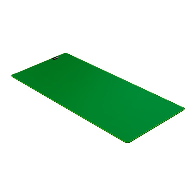 Mousepad Elgato Green Screen Mouse Mat, 940x400x2mm, 10GAV9901