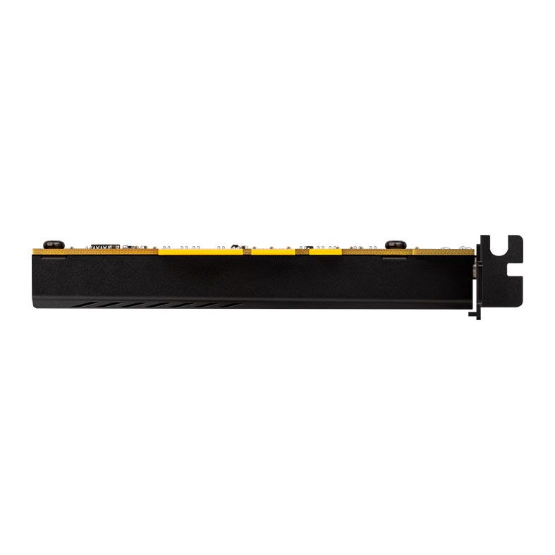 Placa de Captura Elgato Cam Link PRO, 10GAW9901