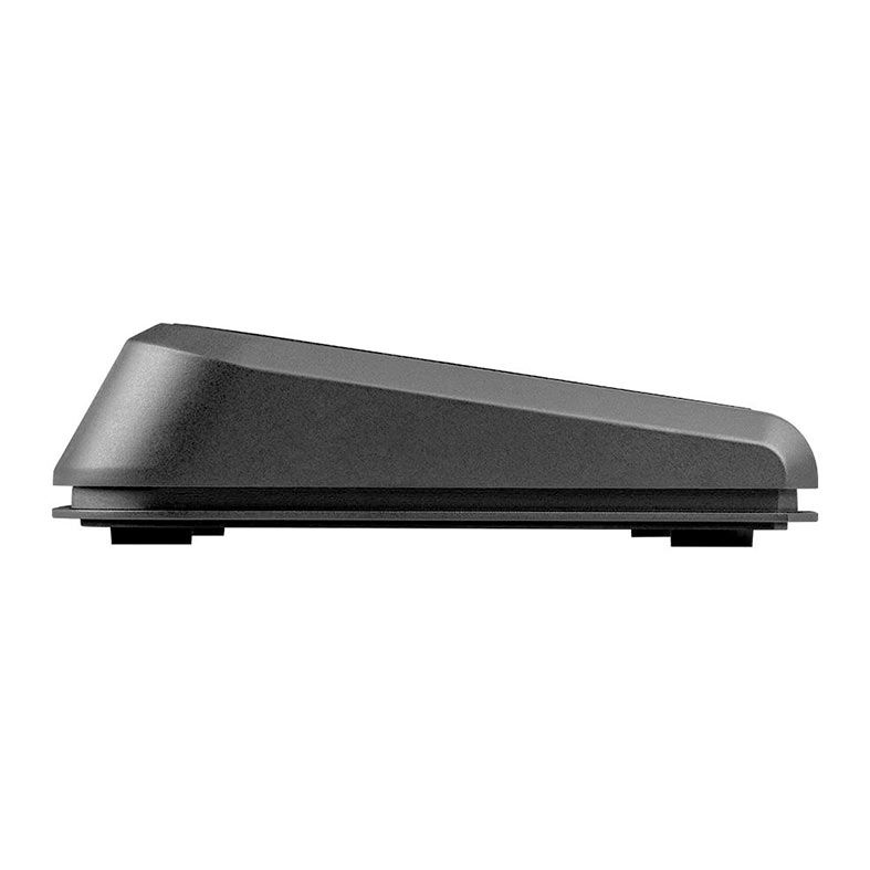 OPENBOX Stream Deck Pedal Elgato, Preto, 10GBF9901