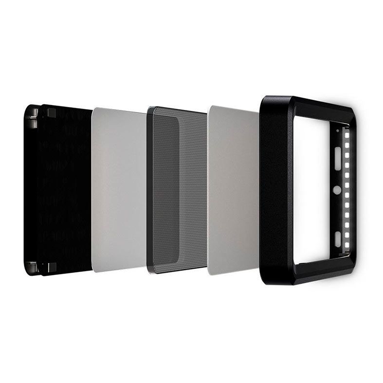 Key Light Mini Elgato, Led, 800 Lumens, 10LAD9901