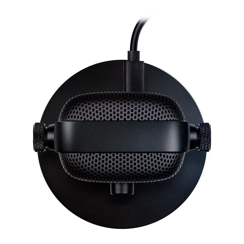Microfone Condensador Elgato Wave 1, USB, Preto, 10MAA9901