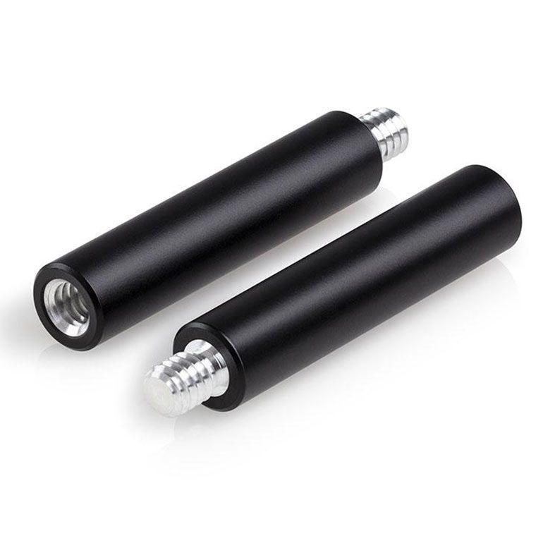 Adaptador Elgato Wave Extension Rods, Preto, 10MAF9901