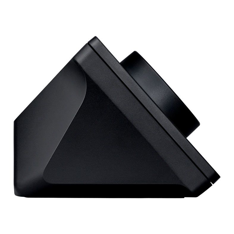 Mixer Elgato Wave XLR, USB-C, Preto, 10MAG9901