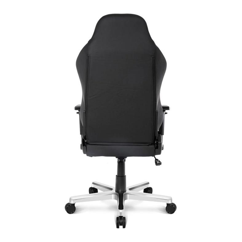 Cadeira Office Akracing Meraki Preta, 11067-5