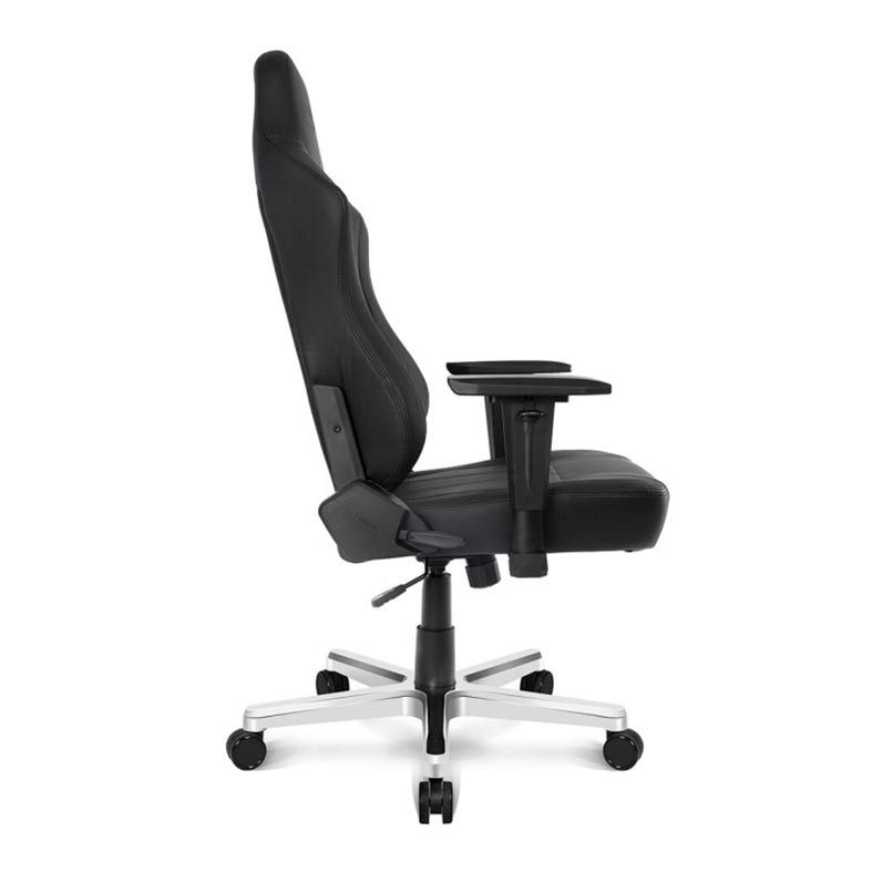 Cadeira Office Akracing Meraki Preta, 11067-5