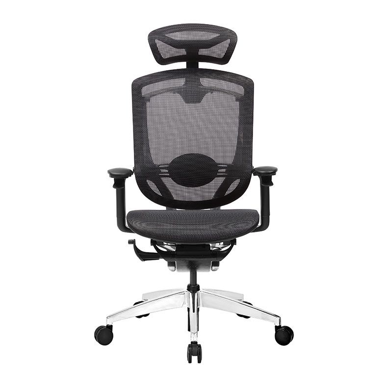 Cadeira DT3 Office Iryna, Black, 11187-8