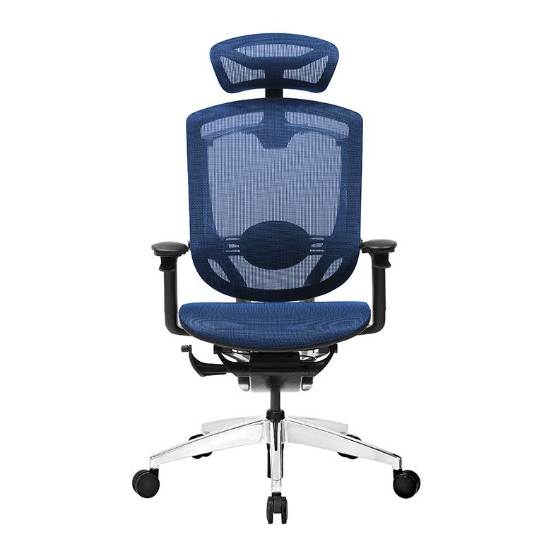 Cadeira DT3 Office Iryna Blue, 11189-0