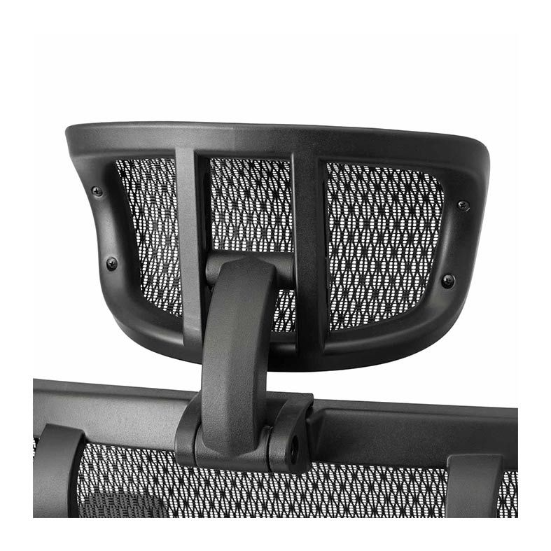 Cadeira Office DT3 Helora Preta, 11211-6